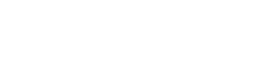 دقة الانجاز للمحاماة